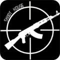 ShootHouse 最新版v1.29