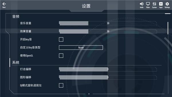马老弟图片4