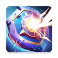 无尽星穹守护 安卓版v1.0.2