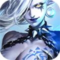 伏魔者2 安卓版v14.0.0