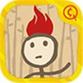 画个火柴人1 (Draw A Stickman Epic)最新版v2.0.8976