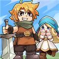 王国之歌英雄与征服 安卓版v1.8.32