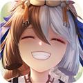 天境传说官方版 安卓版v1.19.1