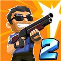 双人大作战2免广告版 v1.0.1