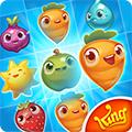 农场英雄传奇修改版 (Farm Heroes Saga)安卓无敌版v2.59.7