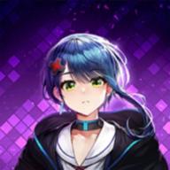 零界战略内购修改版