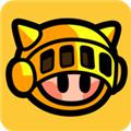 懒散的隆隆英雄 (Idle Rumble)安卓最新版v1.6.0