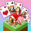 纸牌城市建设 安卓版v1.7.4