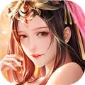 灵剑奇缘老版本 安卓版v1.0.1