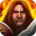 地牢战神 (Deadly Dungeon)安卓版v1.9.3