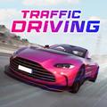 交通驾驶汽车模拟器 (Traffic Driving Car Simulator)最新版v1.0.4