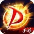 神陵武装深渊派对最新解锁版
