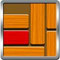 解除封锁破解版 (Unblock Me)安卓版v1.5.5.8