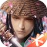 新剑侠情缘无限金币版