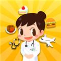 pretendland游戏 安卓版v5.32.0