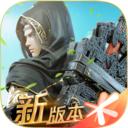 斗破苍穹正版