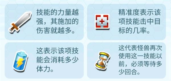 怪物传奇4