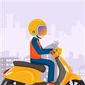 骑手生活游 安卓版v1.0