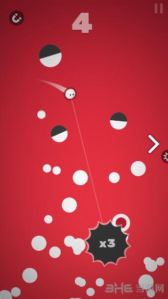 飞跃！ (Leap On!)安卓版v2.0.13截图0