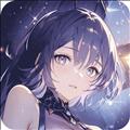 心之归途日服 安卓版v1.2.4