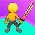 最强剑客 最新安卓版v1.0.1
