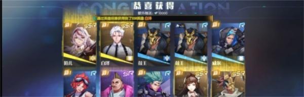 小心火烛4