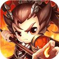 国之战魂 安卓版v1.0.1