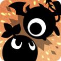 妖怪道中记手游 (Shadow Land - Endless Tap)安卓免费版v2.2