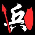 象棋塔防战 手机版v2.2.1
