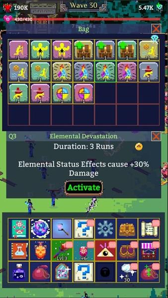 点击巫师2汉化版 v7.3.3截图0
