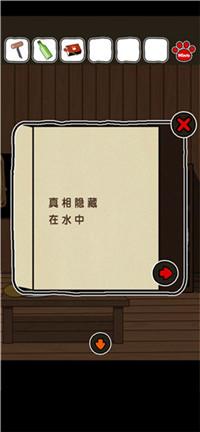 救救我喵213