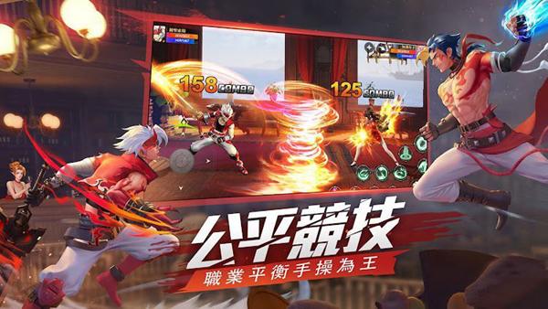 我在异界当魔王 安卓版v1.1.32截图0