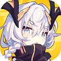 通感纪元公测版 安卓版v2.5.0