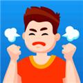 Easy Game 安卓版v2.36.1