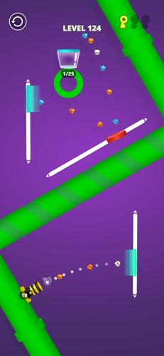大炮射击游戏手机版 (Cannon Shot)安卓版v1.3.27截图0