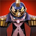 地堡战争一战内置菜单版 安卓版v1.4.0