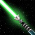光剑枪械模拟器 最新安卓版v2.4