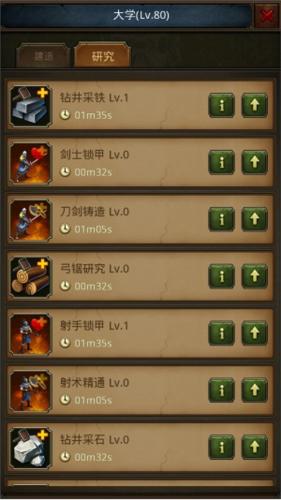 帝王世纪游戏攻略6