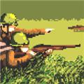 战壕战1914最新版 最新版v4.0