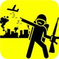 战争火柴人完整版 安卓版v4.9.4