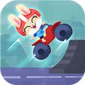 比尼跑步的冒险游戏 (Bini Run Game)安卓版v1.0.1
