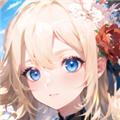 猎人世界 最新版v2.0