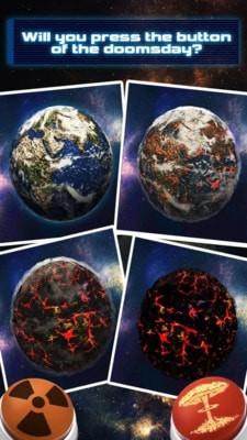 星球毁灭模拟器下载最新截图2