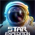 行星拓荒者 安卓版v1.9.11
