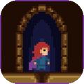 DevilTower 安卓版v0.2
