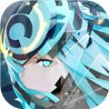 尘白禁区 (Project Snow)最新版v1.3.1.115
