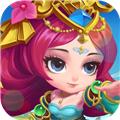 驰骋三国官服 最新版v2.0.1