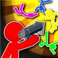 火柴人乱斗场 安卓版v0.104