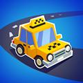 出租快跑 安卓版v1.89.8