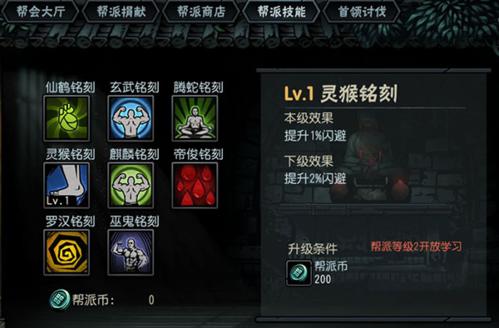 古神遗踪6